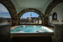 Tenuta con SPA a Cellino San Marco