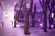 Hotel SPA Gallipoli