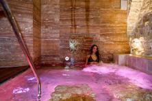 Dimora Storica con SPA a Conversano