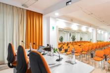 Hotel Eventi e Meeting a Gallipoli
