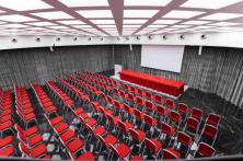Grand Hotel Congressi e Meeting Gallipoli