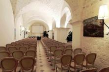 Hotel Eventi e Meeting Ostuni