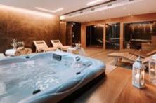 Ponte Immacolata Resort SPA a Cassano delle Murge