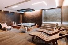 Epifania in Resort SPA a Cassano delle Murge