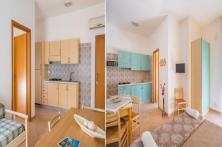 Residence a Vieste