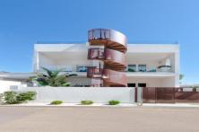 Bed and Breakfast a Porto Cesareo