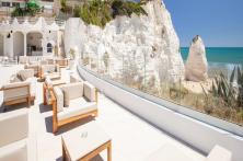 Offerte mare Hotel a Vieste
