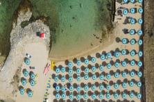 Villaggio Hotel Plaia