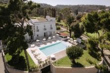 Tenuta Gentile