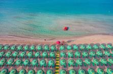 Stella Maris Beach Hotel