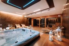1 Maggio in Resort SPA a Cassano delle Murge