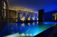 Hotel SPA Ostuni