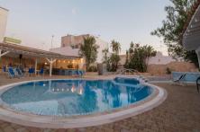 Offerta Hotel sul mare nel Salento