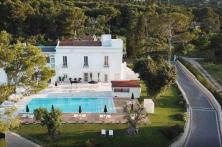 Vacanze alternative a Cassano delle Murge