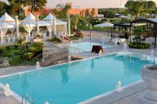 Vacanze Agriturismo Salento