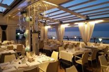 Hotel Salsello
