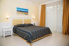 Exclusive Rooms and Breakfast a Porto Cesareo