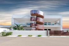 Dolcirive B&B a Porto Cesareo La Strea