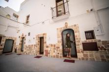 B&B con Suite Dimora del Principe