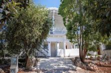 Vacanze alternative in Villa nel Salento