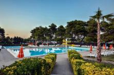 Villaggio Residence Julia