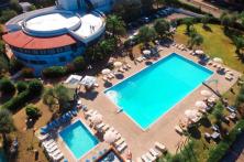 Mira Hotel Villaggio