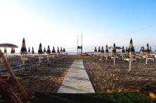 Marechiaro Hotel direttamente sul mare