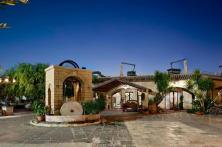 Una Hotels Regina 