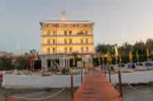 Halloween nel Salento a Squinzano