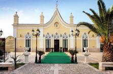 Pacchetto Immacolata Hotel SPA 5 stelle a Lucera