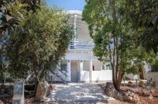 Immacolata in Villa Country nel Salento