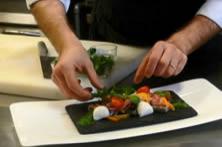 Pacchetto Enogastronomico tra trulli e benessere a Alberobello