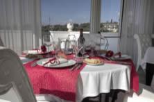 Weekend Benessere e Gusto a Ceglie Messapica