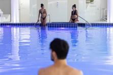 Buono Regalo con SPA e Cena a Gallipoli