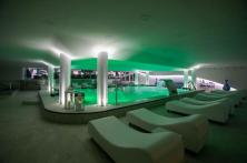 Coupon Regalo Percorso Benessere a Gallipoli