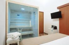 B&B Piazza 'Nzegna a Carovigno