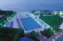 Prenota Prima Hotel sul mare a Torre Canne