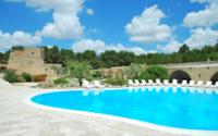 Offerte Masserie in Puglia | HotelinPuglia.it