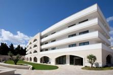Centro Benessere SPA a Otranto