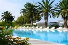 2 Giugno Villaggio a Torre Canne