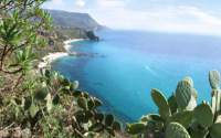 Offerte Vacanze in Calabria in Villaggi sul mare