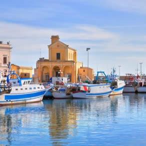 Prenota la tua vacanza all inclusive in Salento scegliendo tra i pacchetti e offerte di Villaggi sul mare di Ugento, Porto Cesareo, Otranto e Sconti fino al 15% ...