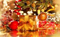 Offerte Natale in Puglia - Last Minute Vacanze di Natale - HotelinPuglia.it