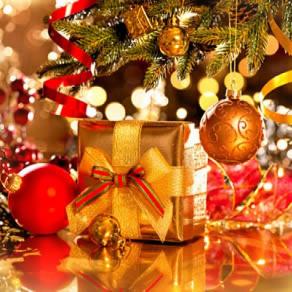 Prenota le tue vacanze di Natale 2023 in Puglia scegliendo tra pacchetti esclusivi di Hotel con animazione, Resort con SPA e Masserie immerse nel verde ...