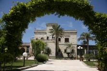 Fuga Romantica Hotel SPA provincia Taranto