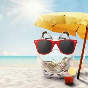 Prenota Prima il tuo viaggio in Puglia e Risparmia. Offerte di Hotel sul mare e Villaggi per le tue vacanze estive con sconti dal 15 al 30% per prenotazioni anticipate ...