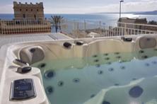 Offerte Day Spa In Puglia Spa Di Coppia Puglia Hotelinpuglia It