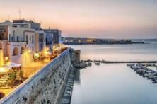 Offerte mare a Otranto nel Salento | HotelinPuglia.it