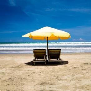 Elenco di Hotel, Villaggi sul mare e Masserie in Puglia per le vacanze estive 2023 nelle più belle località pugliesi con offerte e pacchetti imperdibili ...