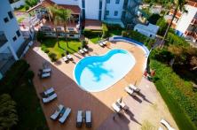 Vacanze Hotel 4 stelle a Castellaneta Marina